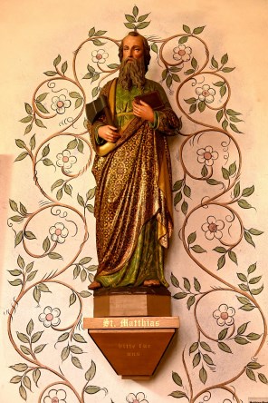 사도 성 마티아_photo by Thomas Hummel_in the Church of St Josef in Stadtkyll_Germany.jpg